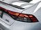 2024 Honda Accord Sport-L