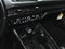2024 Honda Accord Sport-L
