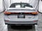 2024 Honda Accord Sport-L
