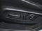 2024 Honda Accord Sport-L