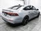 2024 Honda Accord Sport-L