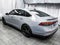 2024 Honda Accord Sport-L
