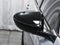 2024 Honda Accord Sport-L