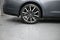 2023 Honda Accord Touring