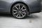 2023 Honda Accord Touring