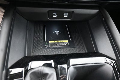 2023 Honda Accord Touring