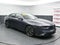 2023 Honda Accord Touring