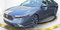 2023 Honda Accord Touring