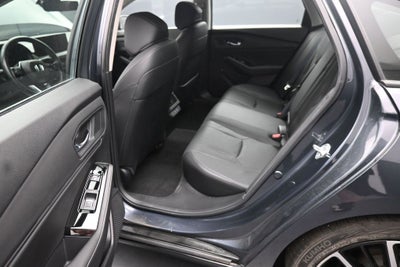 2023 Honda Accord Touring