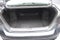 2023 Honda Accord Touring
