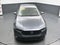 2023 Honda Accord Touring