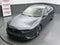 2023 Honda Accord Touring