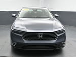 2023 Honda Accord Touring