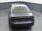 2023 Honda Accord Touring