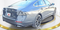 2023 Honda Accord Touring