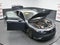 2023 Honda Accord Touring