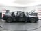 2023 Honda Accord Touring