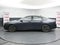 2023 Honda Accord Touring