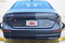 2023 Honda Accord Touring
