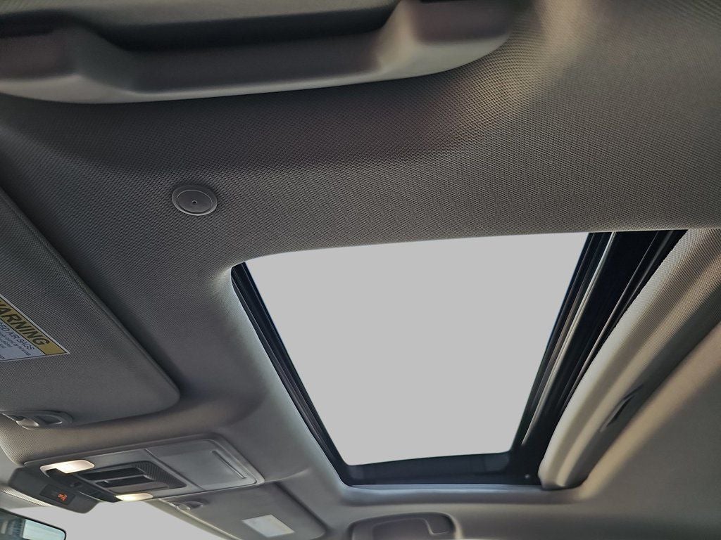 2023 Honda Accord Touring