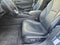 2023 Honda Accord Touring