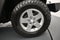2011 Jeep Wrangler Rubicon