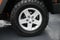 2011 Jeep Wrangler Rubicon