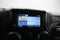 2011 Jeep Wrangler Rubicon