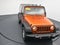 2011 Jeep Wrangler Rubicon