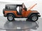2011 Jeep Wrangler Rubicon