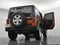 2011 Jeep Wrangler Rubicon