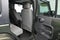 2007 Jeep Wrangler Sahara
