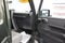 2007 Jeep Wrangler Sahara
