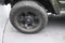 2007 Jeep Wrangler Sahara