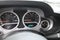 2007 Jeep Wrangler Sahara