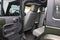 2007 Jeep Wrangler Sahara
