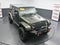 2007 Jeep Wrangler Sahara