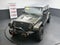 2007 Jeep Wrangler Sahara
