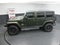 2007 Jeep Wrangler Sahara