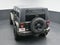 2007 Jeep Wrangler Sahara
