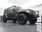 2007 Jeep Wrangler Sahara