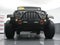 2007 Jeep Wrangler Sahara