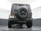 2007 Jeep Wrangler Sahara