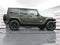 2007 Jeep Wrangler Sahara