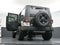 2007 Jeep Wrangler Sahara