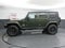 2007 Jeep Wrangler Sahara