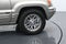 2004 Jeep Grand Cherokee Limited