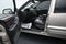 2004 Jeep Grand Cherokee Limited