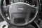 2004 Jeep Grand Cherokee Limited