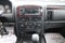 2004 Jeep Grand Cherokee Limited